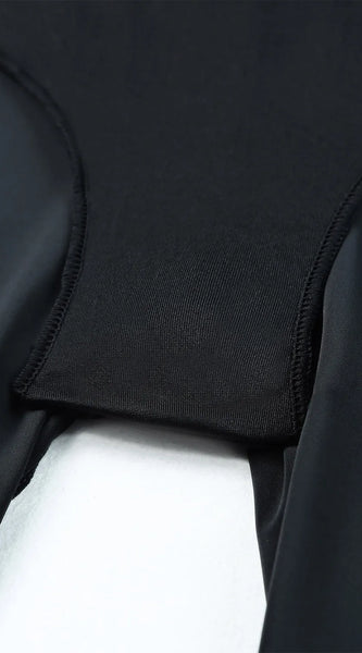 9a4755be-23d5-4064-b1ef-305f18d763af-Max