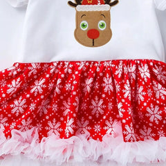 9a4767f8-a47d-4a48-8b4f-e1487f18fbe4-Max-Origin