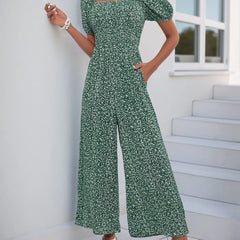 9a496b04-0846-4911-a035-c77bc3c3287c-Max-Origin