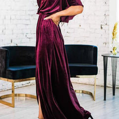 9a4a949f-119a-4e98-ac6a-7b75b7795333-Max-Origin