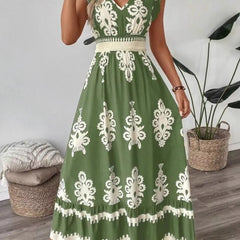 9a4aa23e68f2471c882da3530b54e828-Max-Origin