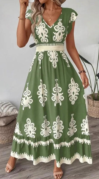 9a4aa23e68f2471c882da3530b54e828-Max-Origin