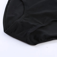 9a4d962c-750d-4cdb-8859-c772b0f9d8c2-Max