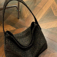 9a4fd8d68f8a441d954bad3e48edc7ff-Max-Origin