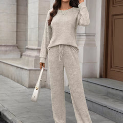 9a52c5678a8e443080faf58fc7f42840-Max-Origin