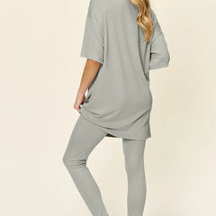 9a5b2343-2c95-4f7b-9bac-923a3a378e7a-Max