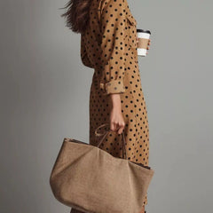 9a5b3e7d-9eab-4158-98b2-b724826f279a-Max-Origin