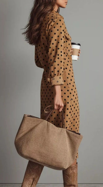 9a5b3e7d-9eab-4158-98b2-b724826f279a-Max-Origin