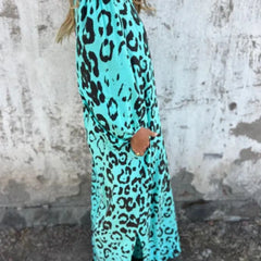 9a5c4956-1a2d-4064-b05c-3abece07183d-Max-Origin