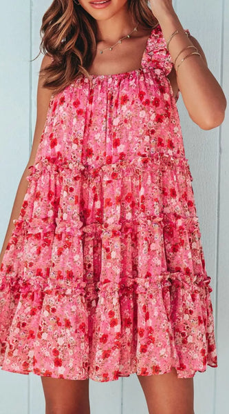 9a5df7f9-e6ba-4ef8-86d4-e63151954f9f-Max-Origin