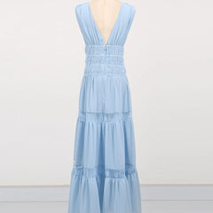 9a606956bd924afbbb0f9b69e464c335-Max-Origin