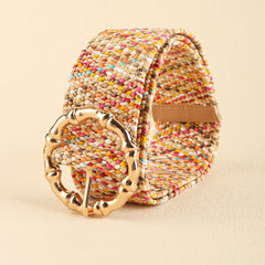 9a6562e0c10f44b8bd8ef764899185a1-Max