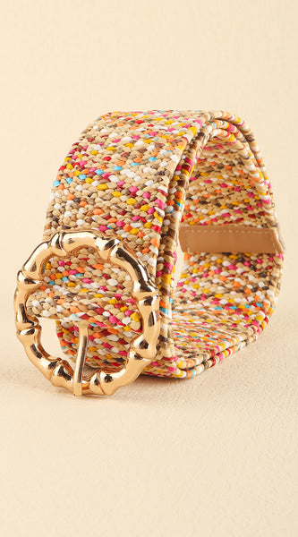 9a6562e0c10f44b8bd8ef764899185a1-Max