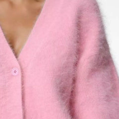 9a660a72-d688-40ac-92b5-9b16db92b183-Max-Origin