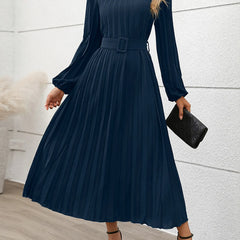 9a77c03e625b4eaea79cb056602232a5-Max-Origin