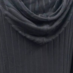 9a785ecc-632b-4e1d-8b9d-f88972bdc8cc-Max-Origin