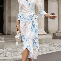 9a78fc6e-6cc4-4084-a77d-09d6036deb51-Max-Origin