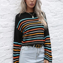 9a7c34a7c28c4c1fb6164b15238c6784-Max-Origin