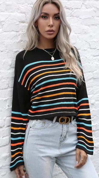 9a7c34a7c28c4c1fb6164b15238c6784-Max-Origin