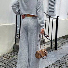 9a7ed4e157084931b592427672a1efcb-Max-Origin