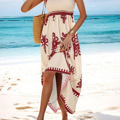 9a803762-7727-4673-ad7a-32e0cb35cc1a-Max-Origin