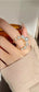 9a84bc81-e757-4988-979f-fb7ee888f722-Max-Origin