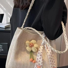 9a882152a2d54674ac388cee83a3e1e3-Max-Origin