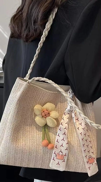 9a882152a2d54674ac388cee83a3e1e3-Max-Origin