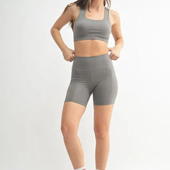 9a8bf1a5bdb446af913dcf938a2e24f3-Max-Origin