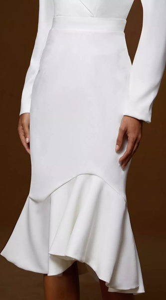 9a8e4bae-7d9c-43bb-b262-6a708f976428-Max-Origin