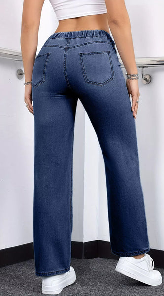 9a906bbab76a43eca7b6f07210427f59-Max-Origin