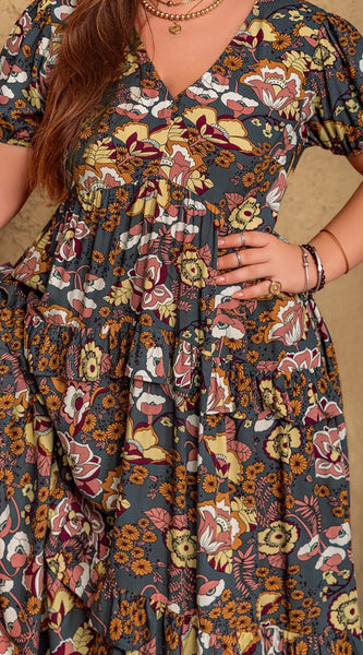 9a90cfce-165e-4676-91a7-c3fb595289ce-Max-Origin