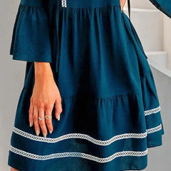 9a92ab75-4ded-4d7f-a653-8907a09cb501-Max-Origin