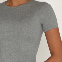 9a956c15-0f64-4f43-b8ba-a3ad18180f65-Max-Origin