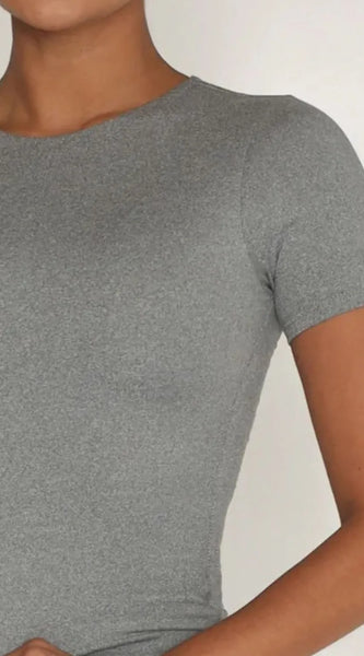 9a956c15-0f64-4f43-b8ba-a3ad18180f65-Max-Origin