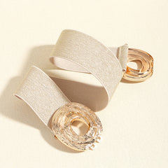 9a966d466772463d8ee8f6ebb12cf789-Max