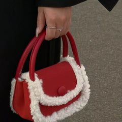 9a9cdfe9e8dc491c9a6c81fe21ea71f7-Max-Origin