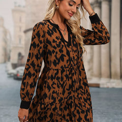 9a9d7599-422d-46e7-8372-dc978506d0af-Max-Origin