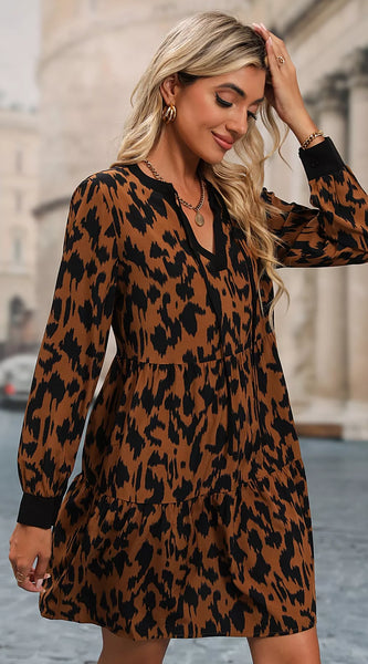 9a9d7599-422d-46e7-8372-dc978506d0af-Max-Origin