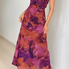 9a9eadcd-c9be-4c9f-9a63-06f53f6a2f39-Max-Origin