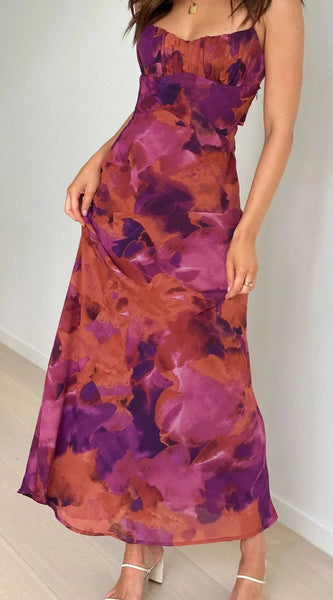 9a9eadcd-c9be-4c9f-9a63-06f53f6a2f39-Max-Origin