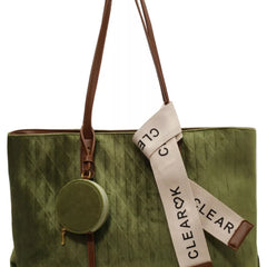 9aa2f823-ebed-4f44-8e6c-c161d3cff7b4-Max-Origin