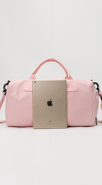 9aa461c7dcd74c68b7649df85672382f-Max