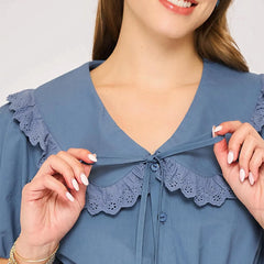 9aaed411-5bc3-4dae-b5fb-93661d1e07d9-Max-Origin