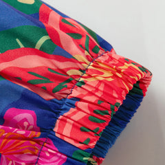 9ab04da994b643c88060f904ebc8f4b8-Max-Origin