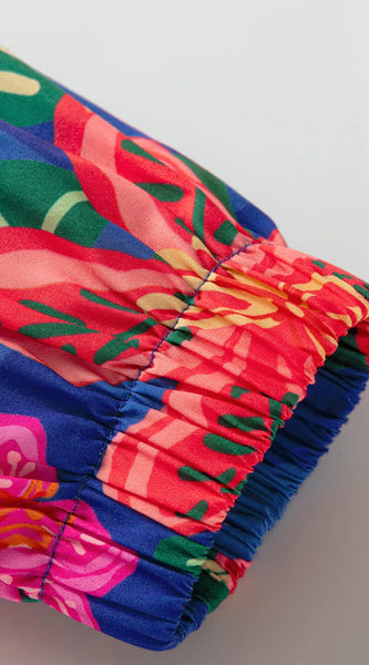 9ab04da994b643c88060f904ebc8f4b8-Max-Origin