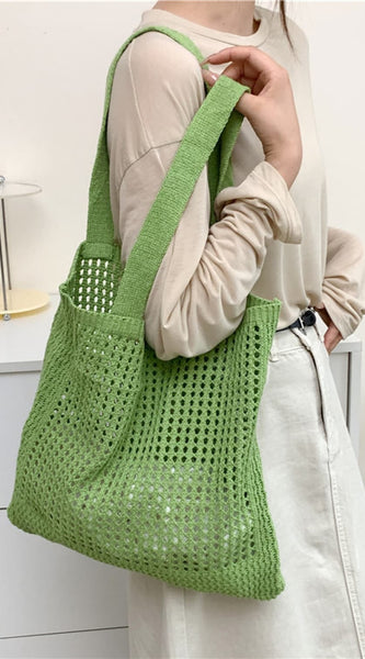 9ab07cfd1a6e4d86a383493ec91a7fd4-Max