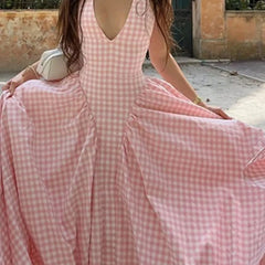 9ab15a929a794a7587699960fc9b1009-Max-Origin