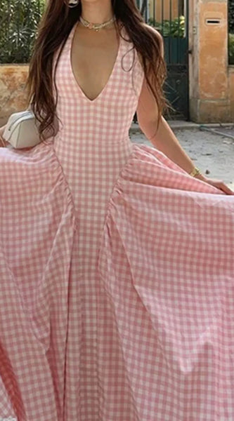 9ab15a929a794a7587699960fc9b1009-Max-Origin