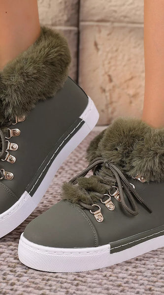 9ab493000c4048b2ba931de11ac3b12d-Max-Origin